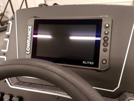 2025-Ranger-Alpha-208-SC-Mercury-250-XS4S-24