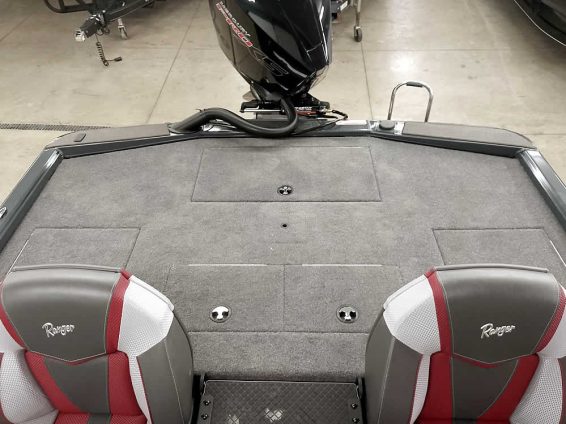 2025-Ranger-Alpha-208-SC-Mercury-250-XS4S-25