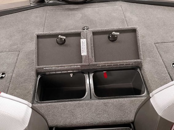 2025-Ranger-Alpha-208-SC-Mercury-250-XS4S-26