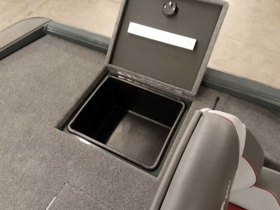 2025-Ranger-Alpha-208-SC-Mercury-250-XS4S-27