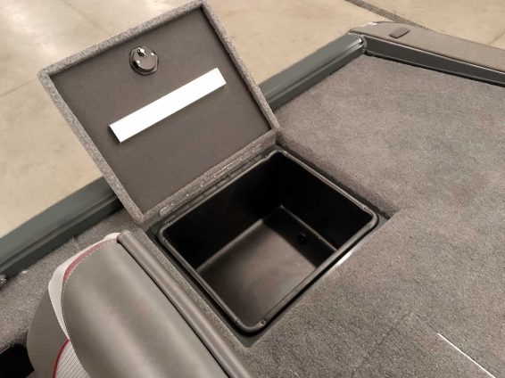 2025-Ranger-Alpha-208-SC-Mercury-250-XS4S-28