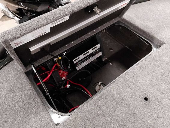 2025-Ranger-Alpha-208-SC-Mercury-250-XS4S-29