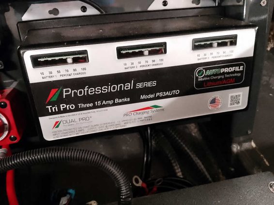 2025-Ranger-Alpha-208-SC-Mercury-250-XS4S-30