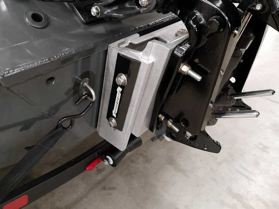 2025-Ranger-Alpha-208-SC-Mercury-250-XS4S-31