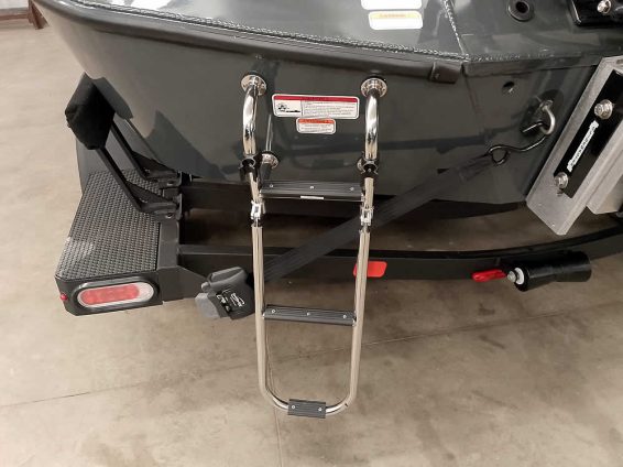 2025-Ranger-Alpha-208-SC-Mercury-250-XS4S-32