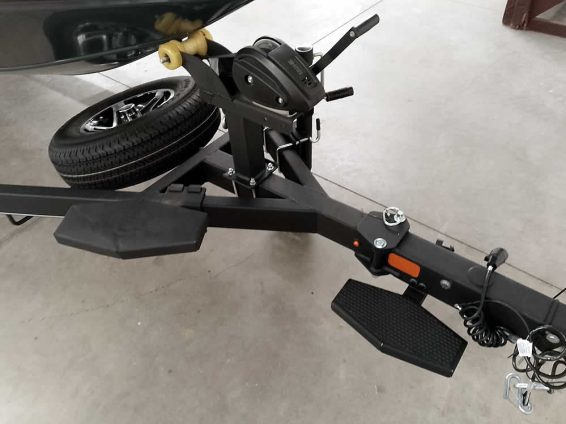 2025-Ranger-Alpha-208-SC-Mercury-250-XS4S-33