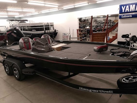 2025-Ranger-Alpha-208-SC-Mercury-250-XS4S-34