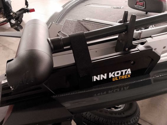 2025-Ranger-Alpha-208-SC-Mercury-250-XS4S-4