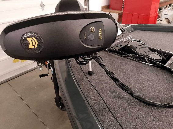 2025-Ranger-Alpha-208-SC-Mercury-250-XS4S-5