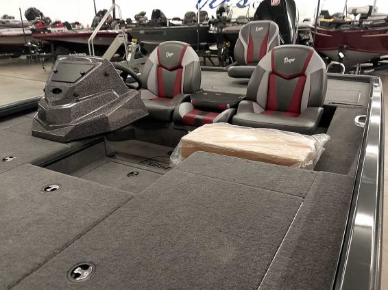 2025-Ranger-Alpha-208-SC-Mercury-250-XS4S-6