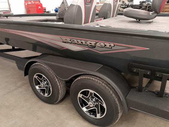 2025-Ranger-Alpha-208-SC-Mercury-250-XS4S-7