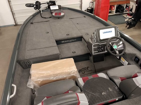 2025-Ranger-Alpha-208-SC-Mercury-250-XS4S-8