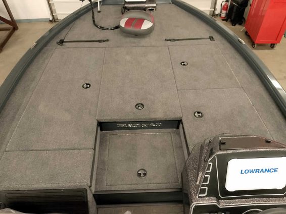 2025-Ranger-Alpha-208-SC-Mercury-250-XS4S-9