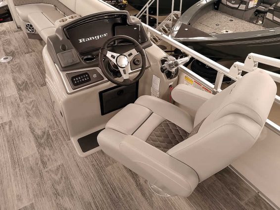 2025-Ranger-Reata-220C-Pontoon-Mercury-150-4S-10