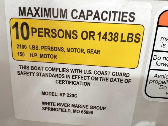 2025-Ranger-Reata-220C-Pontoon-Mercury-150-4S-11