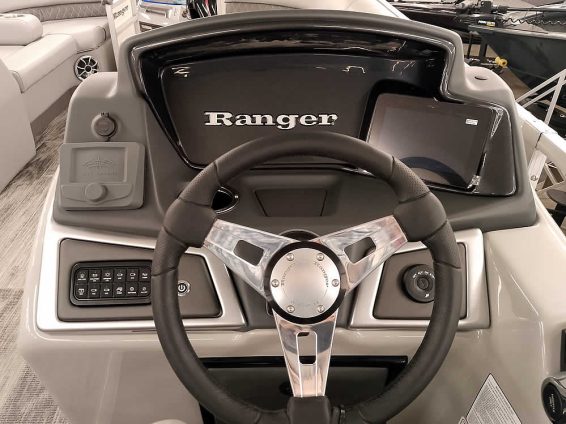 2025-Ranger-Reata-220C-Pontoon-Mercury-150-4S-12