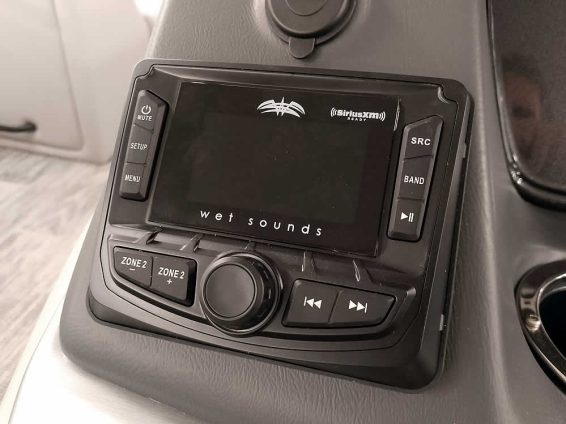 2025-Ranger-Reata-220C-Pontoon-Mercury-150-4S-13