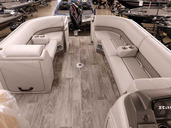2025-Ranger-Reata-220C-Pontoon-Mercury-150-4S-14