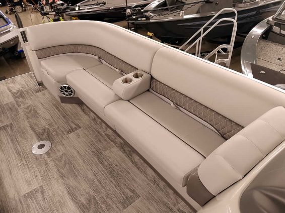 2025-Ranger-Reata-220C-Pontoon-Mercury-150-4S-15