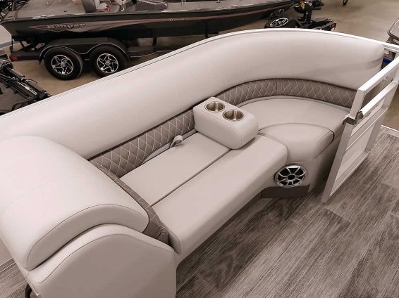 2025-Ranger-Reata-220C-Pontoon-Mercury-150-4S-16