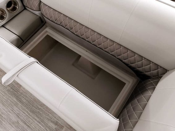 2025-Ranger-Reata-220C-Pontoon-Mercury-150-4S-17