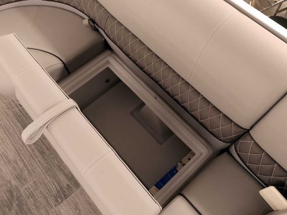 2025-Ranger-Reata-220C-Pontoon-Mercury-150-4S-18