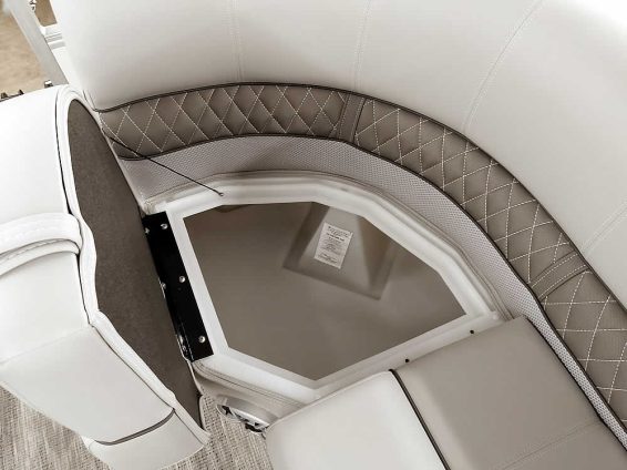 2025-Ranger-Reata-220C-Pontoon-Mercury-150-4S-19