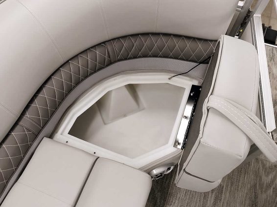 2025-Ranger-Reata-220C-Pontoon-Mercury-150-4S-20