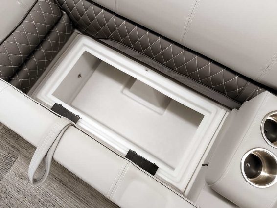 2025-Ranger-Reata-220C-Pontoon-Mercury-150-4S-21