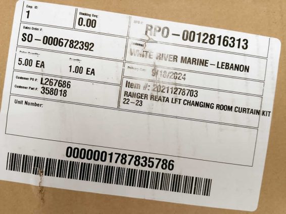 2025-Ranger-Reata-220C-Pontoon-Mercury-150-4S-22