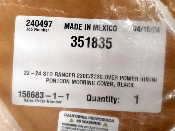 2025-Ranger-Reata-220C-Pontoon-Mercury-150-4S-23