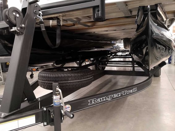 2025-Ranger-Reata-220C-Pontoon-Mercury-150-4S-24