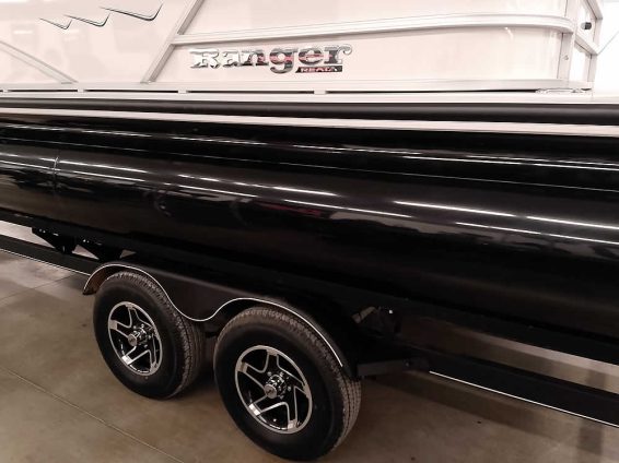 2025-Ranger-Reata-220C-Pontoon-Mercury-150-4S-25