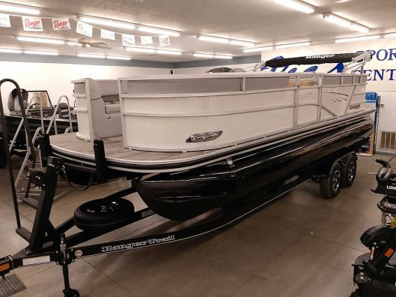 2025-Ranger-Reata-220C-Pontoon-Mercury-150-4S-26