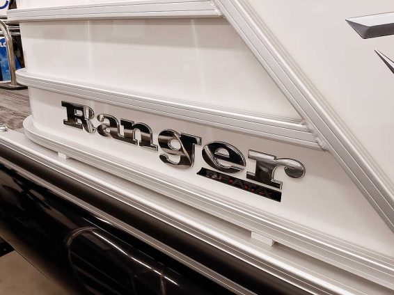 2025-Ranger-Reata-220C-Pontoon-Mercury-150-4S-4