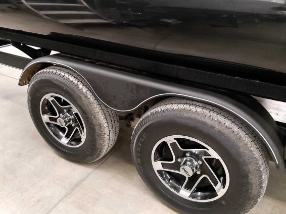 2025-Ranger-Reata-220C-Pontoon-Mercury-150-4S-5