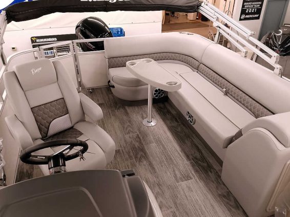 2025-Ranger-Reata-220C-Pontoon-Mercury-150-4S-6