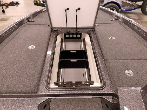 2025-Ranger-Z185-SC-Mercury-150-XS4S-10