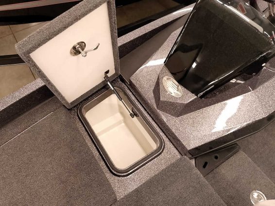 2025-Ranger-Z185-SC-Mercury-150-XS4S-11