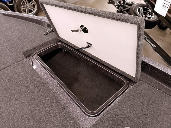 2025-Ranger-Z185-SC-Mercury-150-XS4S-12