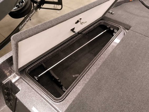 2025-Ranger-Z185-SC-Mercury-150-XS4S-13