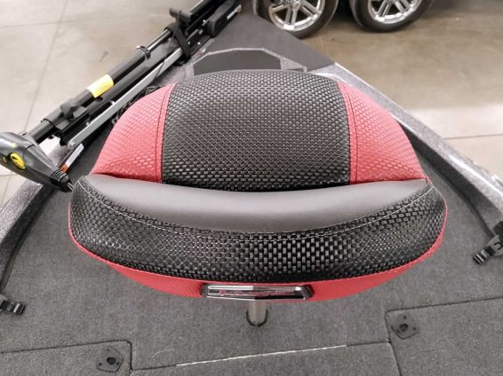 2025-Ranger-Z185-SC-Mercury-150-XS4S-14