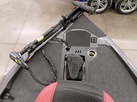 2025-Ranger-Z185-SC-Mercury-150-XS4S-15