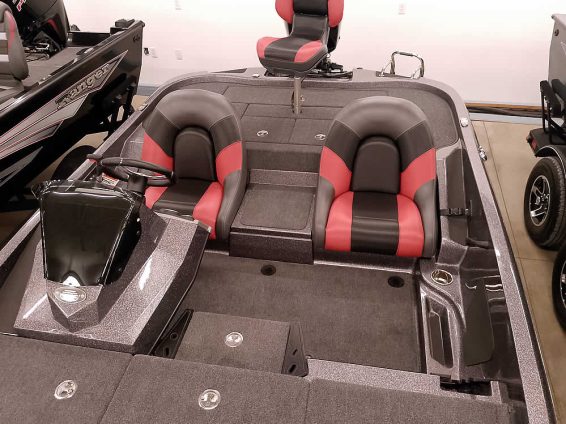 2025-Ranger-Z185-SC-Mercury-150-XS4S-17