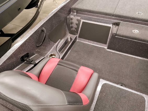 2025-Ranger-Z185-SC-Mercury-150-XS4S-18