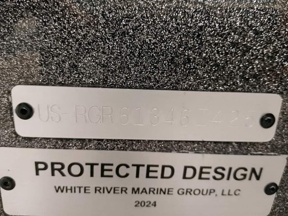 2025-Ranger-Z185-SC-Mercury-150-XS4S-1b