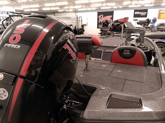 2025-Ranger-Z185-SC-Mercury-150-XS4S-2