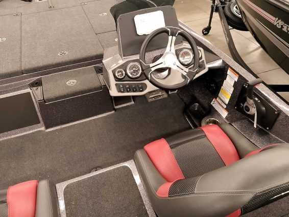 2025-Ranger-Z185-SC-Mercury-150-XS4S-20