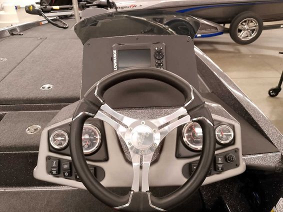 2025-Ranger-Z185-SC-Mercury-150-XS4S-21