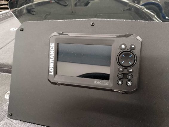 2025-Ranger-Z185-SC-Mercury-150-XS4S-22